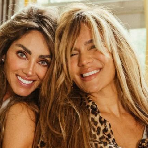 Karol G se convierte en protagonista de telenovela junto a Anahí, Itatí Cantoral, Ninel Conde, Gaby Spanic y Azela Robinson