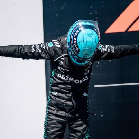 GP de Canadá 