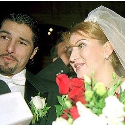 ‘La Chicuela’ se deslinda de polémica entre Alicia Villarreal y Arturo Carmona: "No tengo nada que ver"
