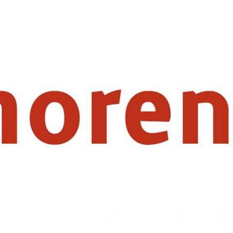 Morena 