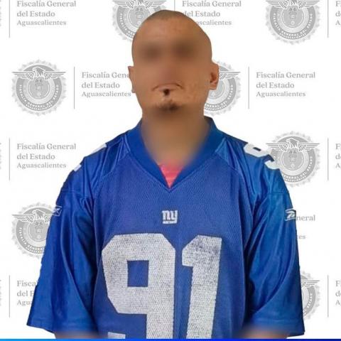 homicida 