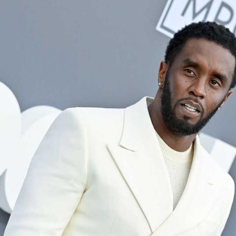  Fiscalía concluye interrogatorios tras seis semanas de impactantes testimonios en el caso Diddy