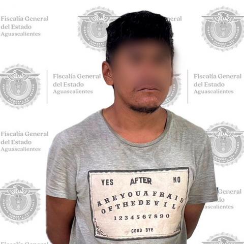 homicida 