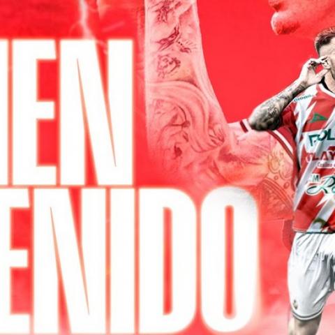 Necaxa