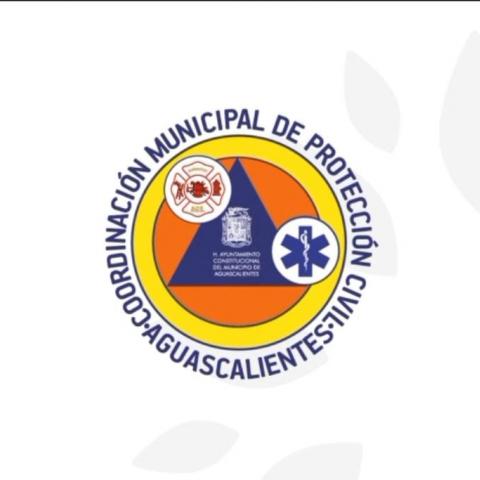 Prevención 