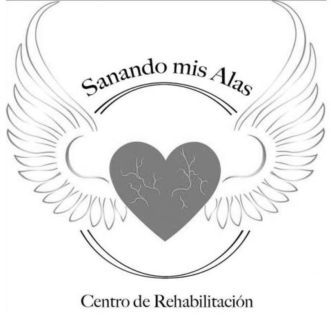 La víctima, un hombre de 45 años, fue golpeado brutalmente dentro del anexo “Sanando mis Alas”