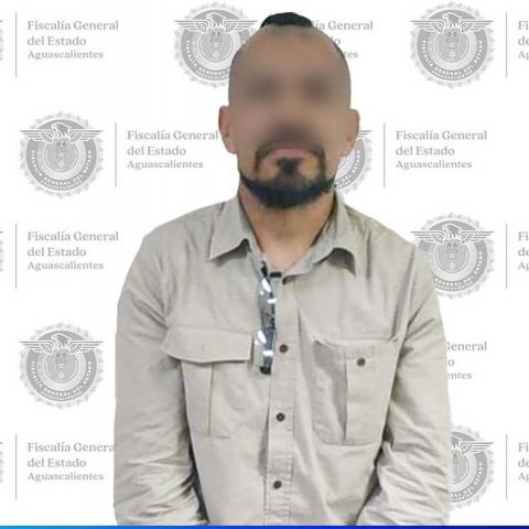 pornografía infantil 