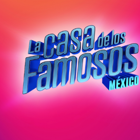 Un actor y una reina de belleza los confirmados de este miércoles 16 de abril en "La Casa de Los Famoso México"
