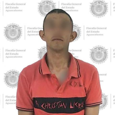 ladrón 