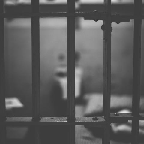 PERSONAS PRIVADAS DE LA LIBERTAD 