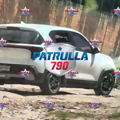 operativo 