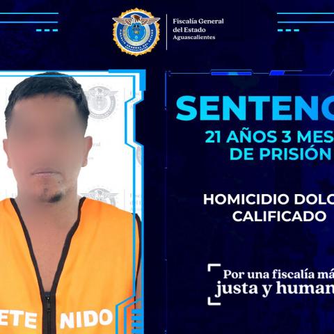 homicida 