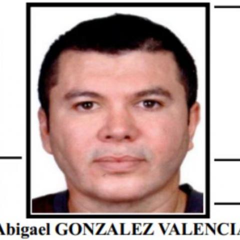 "El Cuini"