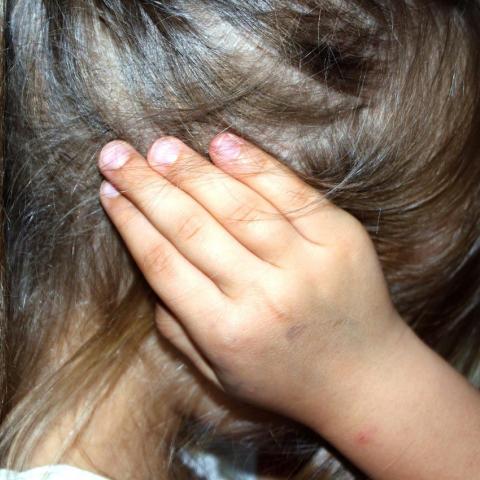 Niña 