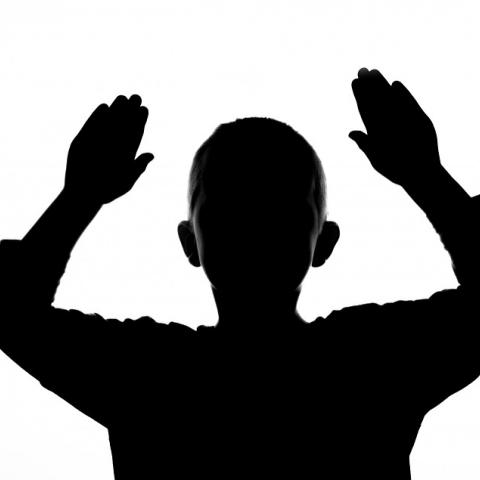 Niño 