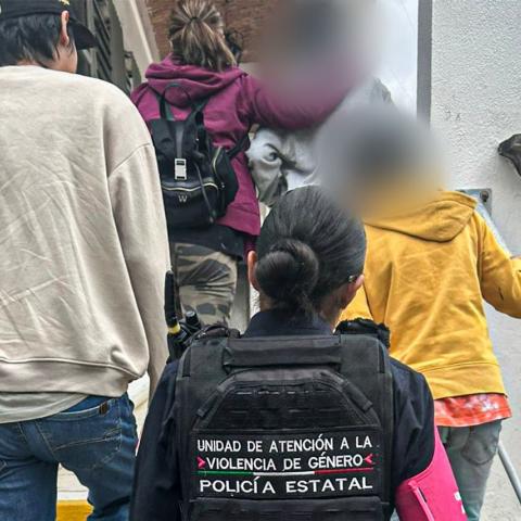 infantes 