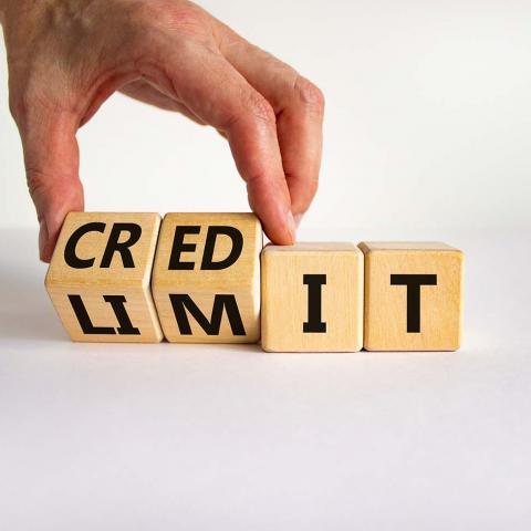 Créditos 