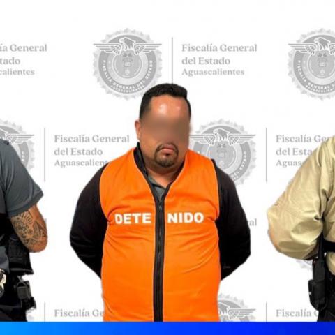 distribuidor 