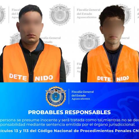 homicidas