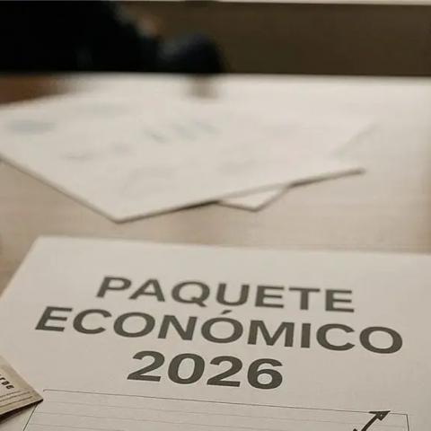 Paquete 