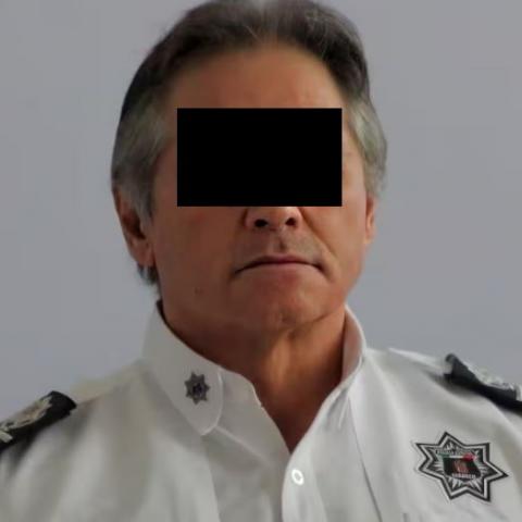 Hernán Bermúdez Requena 