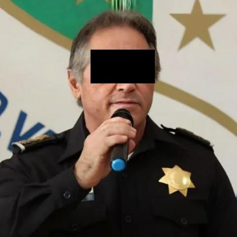 Hernán Bermúdez Requena 