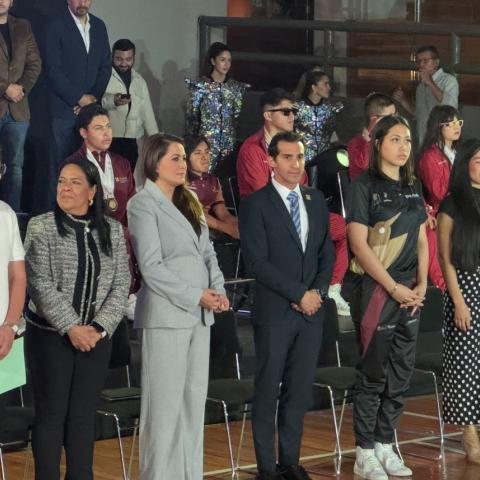 Paralimpiada2025