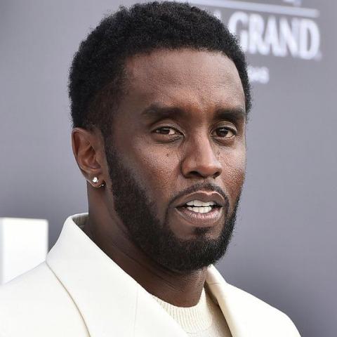 Fiscalía pide más de 11 años de prisión para Sean “Diddy” Combs