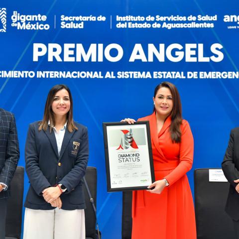 Tere Jiménez