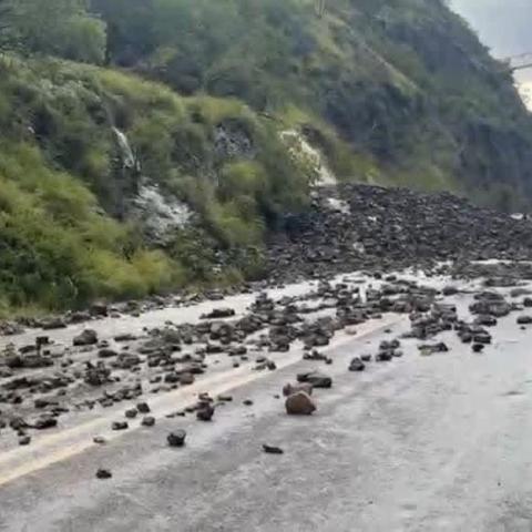 lluvia calvillo