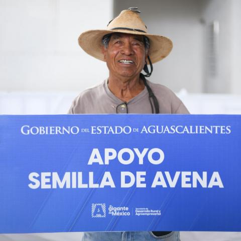 Apoyo social