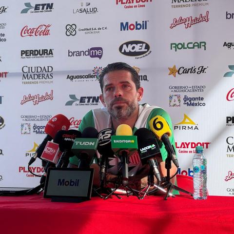 Necaxa