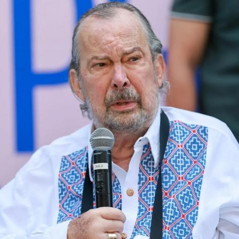 Mauricio Fernández Garza dejará la alcaldía de San Pedro por complicaciones de salud