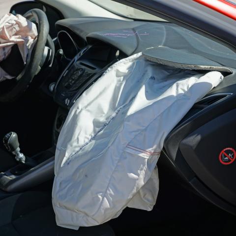 Seguro obligatorio para autos en Aguascalientes podría ser una realidad para este año, señala propio gremio