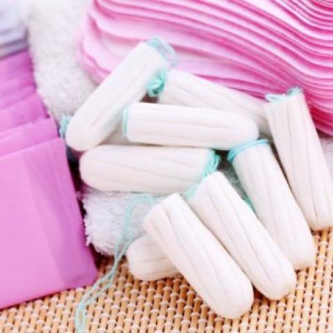Productos para mujeres