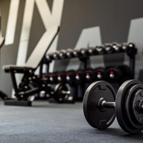 Ante fallecimiento de joven en gimnasio, ISSEA exhorta reforzar regulación