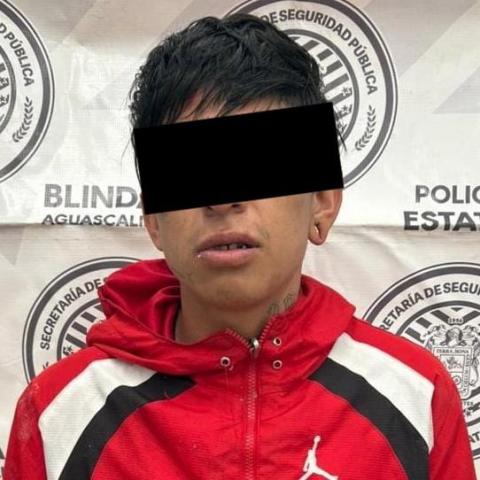 no pagó 