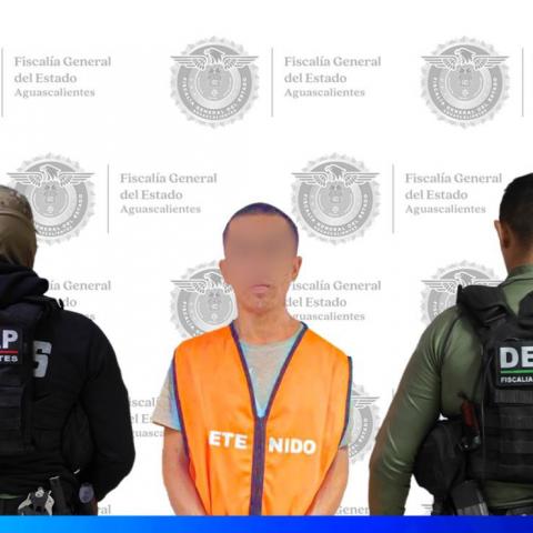 violencia familiar 