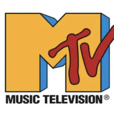 MTV anuncia el cierre de varios canales musicales 