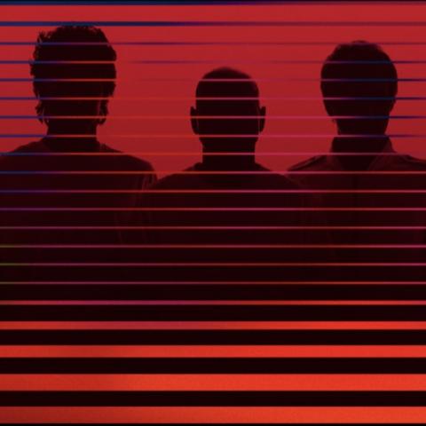 Soda Stereo hará gira por México 