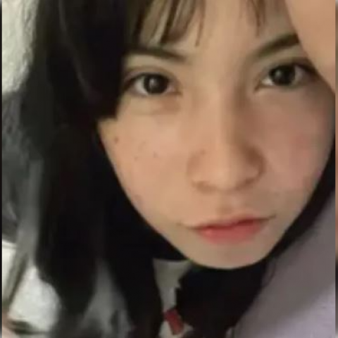 Kimberly 