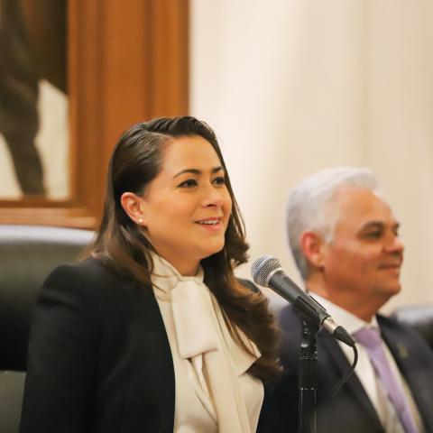 Tere Jiménez 