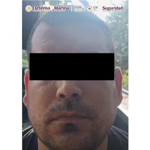 Rigoberto "N"