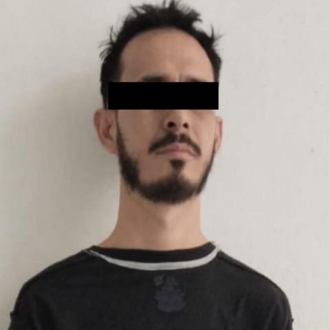 violador 