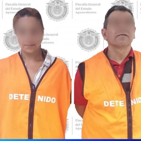 ladrones 