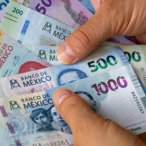 Municipio capital sin nuevos impuestos para 2026, asegura edil