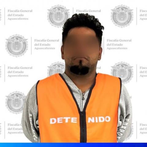 privación 