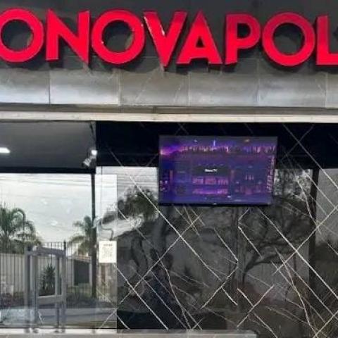 Operativo 
