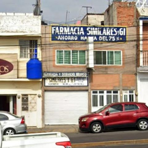 Violencia 