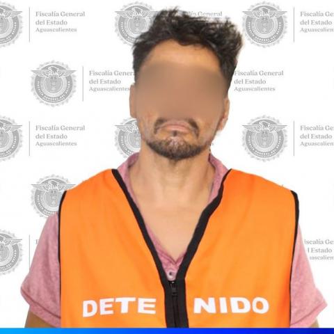 privación 